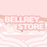 bellreystore | Unsorted