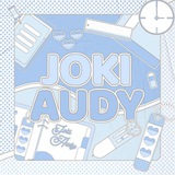 jokiaudy | Unsorted