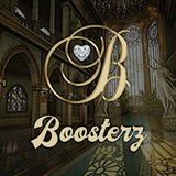 ofcboosterz | Unsorted