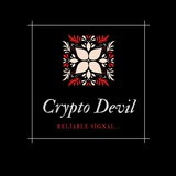 cryptodevil0010 | Cryptocurrency