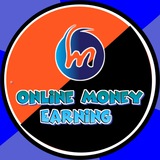 Online Earning Money™