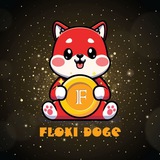 flokidoge_bsc_en | Unsorted