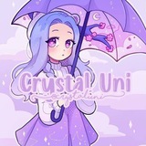 crystaluni | Unsorted