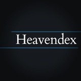 heavendex | Unsorted