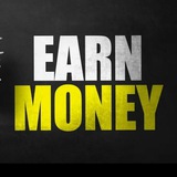 earn_money_onlineeeee | Unsorted