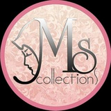 msolehahcollections | Unsorted