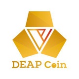 dep_announcement | Cryptocurrency