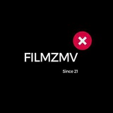 filmzmv | Unsorted