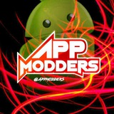 appmoddersapk | Unsorted