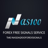 nasfxsignals | Cryptocurrency