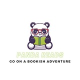 pandareads | Unsorted