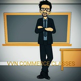 vvncommerceclasses | Unsorted