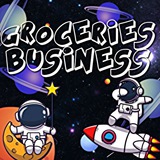 groceriesbusiness | Unsorted