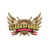 clashofgodsglobalchat | Unsorted