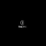 theprocoin | Cryptocurrency