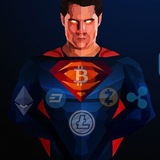 kryptonbtc | Unsorted