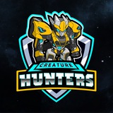 creaturehunters | Unsorted