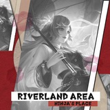 riverlandarea | Unsorted