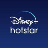 free_hotstar_premium_account | Unsorted