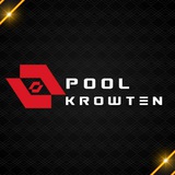 poolkrowten | Unsorted