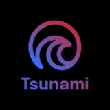 tsunamifund | Unsorted