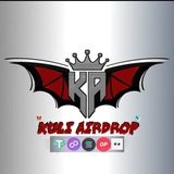 airdropz_indonesia | Unsorted