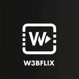 w3bflix | Unsorted