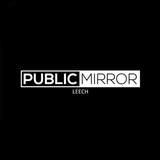 publicmirrorleechupdates | Unsorted