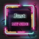 justmysider | Unsorted