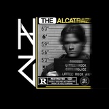 thealcatrazofc | Unsorted