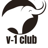 v1clubofficial | Unsorted