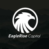 eaglerisecapital | Unsorted