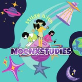 moonxstudies | Unsorted