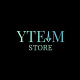 yteamstore | Unsorted