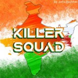 killersquad | Unsorted