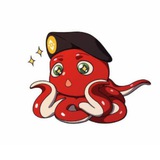 armyoctopus | Unsorted