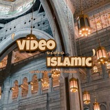 video2_islamic | Unsorted