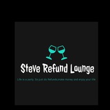 steverefunding | Unsorted