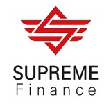 supreme_finance | Unsorted