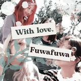 fuwwafuwa | Unsorted