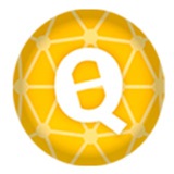 qtmquantimtoken | Unsorted