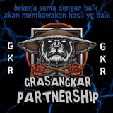 gkrpartnership | Unsorted