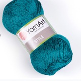 yarninbali | Unsorted