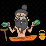 earningwalebabaji | Cryptocurrency