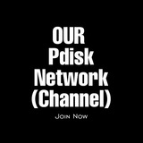 sk_network_channel | Unsorted