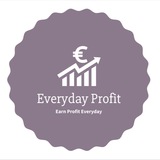 everydayprofit25 | Unsorted