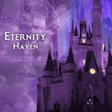 eternityhavenofc | Unsorted