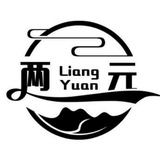 liangyuandianx | Unsorted