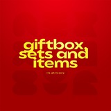 psgiftbox | Unsorted