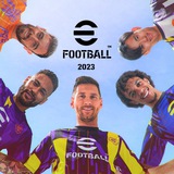 efootballmobile_indonesia | Unsorted